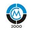 Логотип компании Серебряный мир 2000