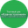Логотип компании ООО ТД Краностроение