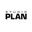 Логотип компании studioplan