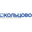 Логотип компании Аэропорт Кольцово