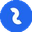 Логотип компании Solid Water