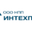 Логотип компании НПП ИнТехПром