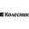 Логотип компании Колесник