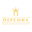 Логотип компании Драйв