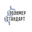 Логотип компании PolymerStandart