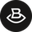 Логотип компании BAG ОПТИКА