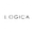 Логотип компании Логика Мебель