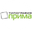 Логотип компании Типография ПРИМА