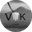 Логотип компании VK_LAB