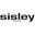 Логотип компании SISLEY, Дом красоты