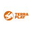 Логотип компании TerraPlay