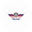 Логотип компании МашСИБ