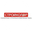 Логотип компании ТД КОМПЛЕКТ-КОЛОР