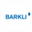 Логотип компании БАРКЛИ