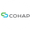 Логотип компании НПП СОНАР