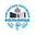 Логотип компании БУ Няганская окружная больница