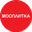 Логотип компании Интерьерный дом