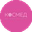 Логотип компании Космед
