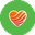 Логотип компании Sushi Love (ИП Иванов Руслан Владимирович)