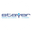 Логотип компании Торговая марка STAYER