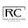 Логотип компании РОШ КОНСТРАКШН