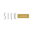 Логотип компании Лазерная клиника Silk