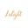Логотип компании Lulight