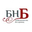 Логотип компании Бюро Недвижимости Быстровой
