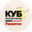 Логотип компании Центр Развития Куб