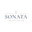 Логотип компании Sonata Nevsky Centre у Дворцовой площади