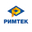 Логотип компании РИМТЕК