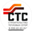 Логотип компании Строительство тепловых сетей