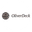 Логотип компании OliverDeck