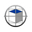 Логотип компании Проектный Институт Баштехпроект