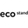 Логотип компании EcoStand
