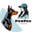 Логотип компании PawPro