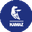 Логотип компании Трак Сервис