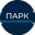 Логотип компании Карнеев Антон Витальевич