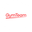 Логотип компании GymTeam