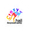 Логотип компании БатутCrazyHall