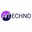Логотип компании AVTechno