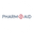 Логотип компании PHARMAID