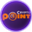 Логотип компании Криптопоинт