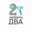 Логотип компании Мебель-Два