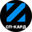 Логотип компании СП-КАРД