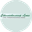 Логотип компании ФИРМА ЛЮКС