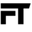 Логотип компании Фабрика Технологий
