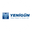 Логотип компании YENIGUN (Представительство АО Енигюн Иншаат Санайи Ве Тиджарет А.Ш.)