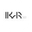 Логотип компании ИКаР