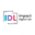 Логотип компании Impact Digital Lab